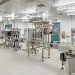 Food Processing and Innovation Center