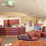 Waterford Ambulatory Care Center