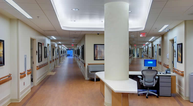 Louis Stokes VA Medical Center
