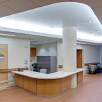 Louis Stokes VA Medical Center
