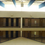 Milan Federal Correctional Institute