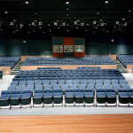 Spain School for Performing Arts